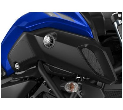 Front Shroud Right Yamaha MT-07 2018 2019 2020