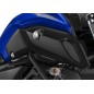Front Shroud Right Yamaha MT-07 2018 2019 2020