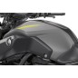 Cover Tank Left Yamaha MT-07 2018 2019 2020