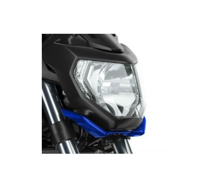 Phare Avant Complet Yamaha MT-07 2018 2019 2020