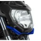 Phare Avant Complet Yamaha MT-07 2018 2019 2020