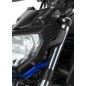 Couvre Phare Avant Gauche Yamaha MT-07 2018 2019 2020