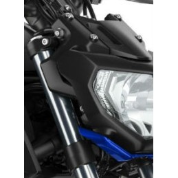 Cover Headlight Left Yamaha MT-07 2018 2019 2020
