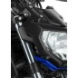 Cover Headlight Right Yamaha MT-07 2018 2019 2020
