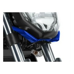 Cover Under Headlight Yamaha MT-07 2018 2019 2020