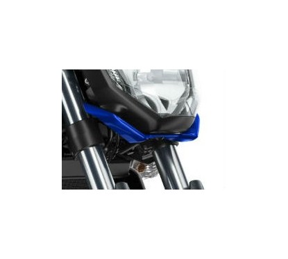 Carénage Sous Phare Yamaha MT-07 2018 2019 2020
