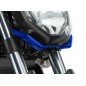 Cover Under Headlight Yamaha MT-07 2018 2019 2020