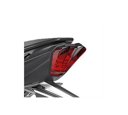 Phare Arrière Yamaha MT-07 2018 2019 2020