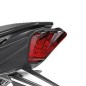 Phare Arrière Yamaha MT-07 2018 2019 2020 Phare Arrière Yamaha MT-07 2018 2019 2020