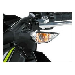 Clignotant Avant Gauche Kawasaki Z900 2017 2018 2019