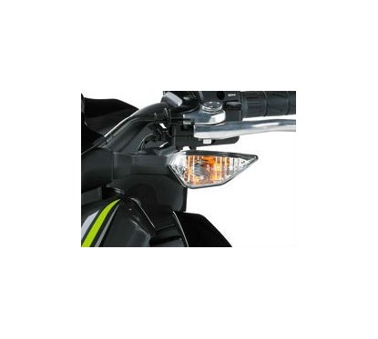 Clignotant Avant Gauche Kawasaki Z900 2017 2018 2019