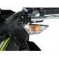 Clignotant Avant Gauche Kawasaki Z900 2017 2018 2019 Clignotant Avant Gauche Kawasaki Z900 2017 2018 2019