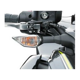 Front Winker Right Kawasaki Z900 2017 2018 2019
