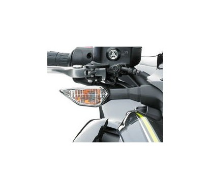 Clignotant Avant Droit Kawasaki Z900 2017 2018 2019