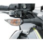 Clignotant Avant Droit Kawasaki Z900 2017 2018 2019