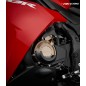 Protection Carter Moteur Gauche Bikers Honda CBR500R 2016 2017 2018