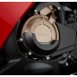 Engine Guard Left Bikers Honda CBR500R 2016 2017 2018