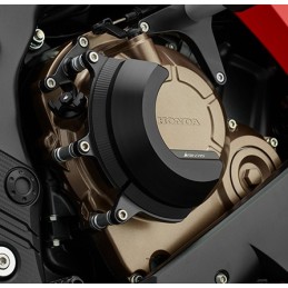 Engine Guard Right Bikers Honda CBR500R 2016 2017 2018