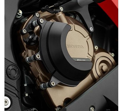 Engine Guard Right Bikers Honda CBR500R 2016 2017 2018