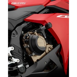 Protections Carénages Bikers Honda CBR500R
