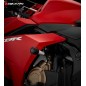Protections Carénages Bikers Honda CBR500R