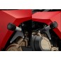 Protections Carénages Bikers Honda CBR500R