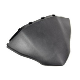 Couvre Compteur Honda CB500F