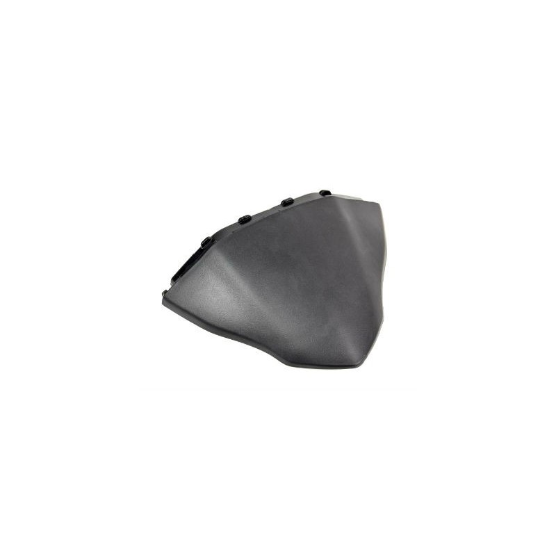 Couvre Compteur Honda CB500F