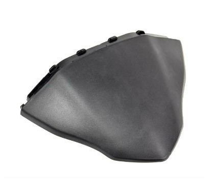 Couvre Compteur Honda CB500F