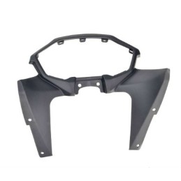 Cover Meter Honda CB500F