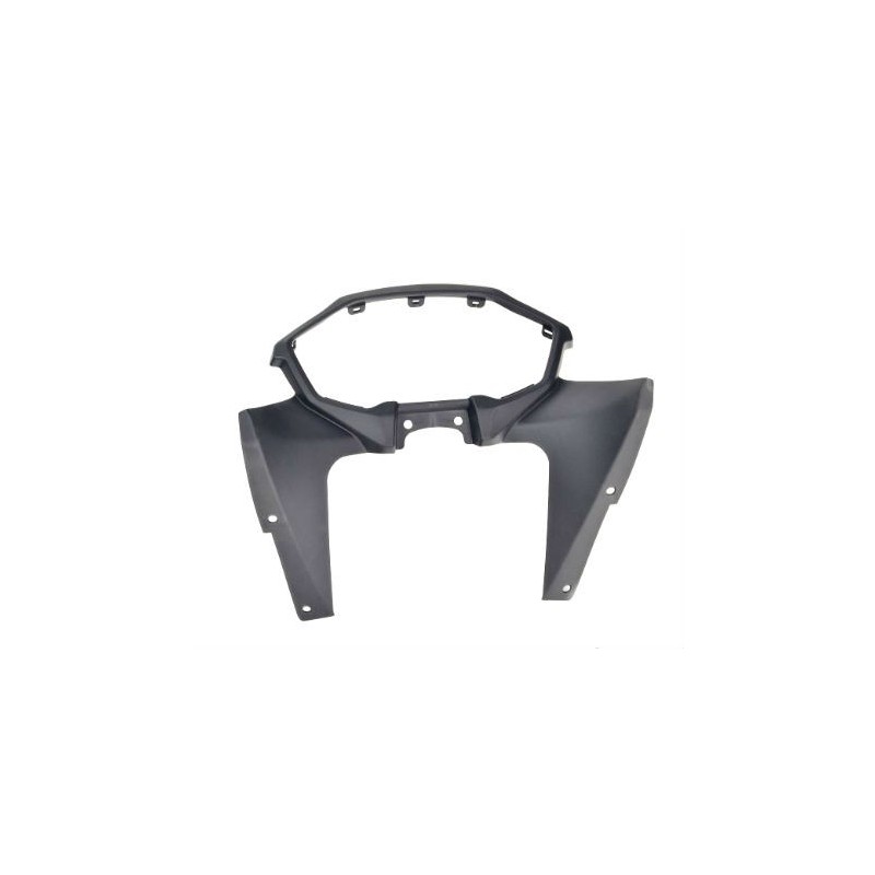 Cover Meter Honda CB500F