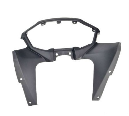 Cover Meter Honda CB500F