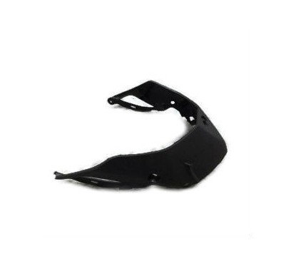 Cover Headlight Lower Honda CB650F