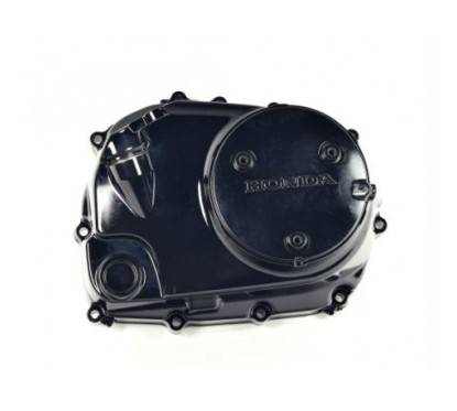 Couvre Carter Droit Honda Msx 125 / Grom 125