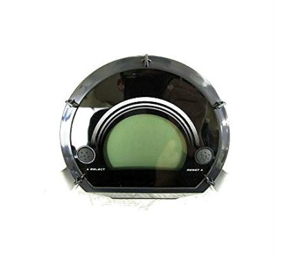 Compteur Yamaha NMAX