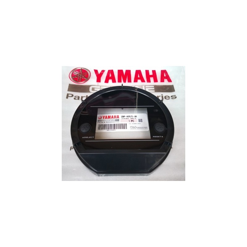 Vitre Compteur Yamaha NMAX Vitre Compteur Yamaha NMAX