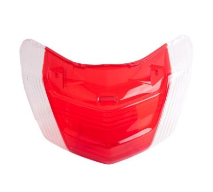 Lens Taillight Yamaha NMAX