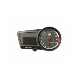 Compteur Yamaha YZF R15