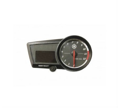 Compteur Yamaha YZF R15