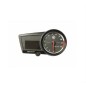 Compteur Yamaha YZF R15