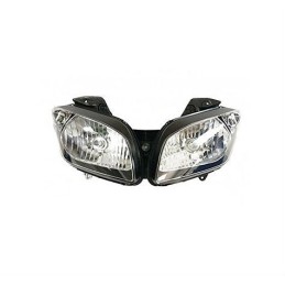 Headlight Yamaha YZF R15