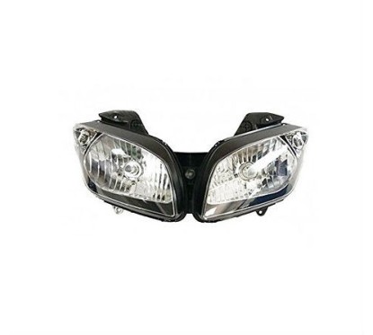 Phare Avant Yamaha YZF R15