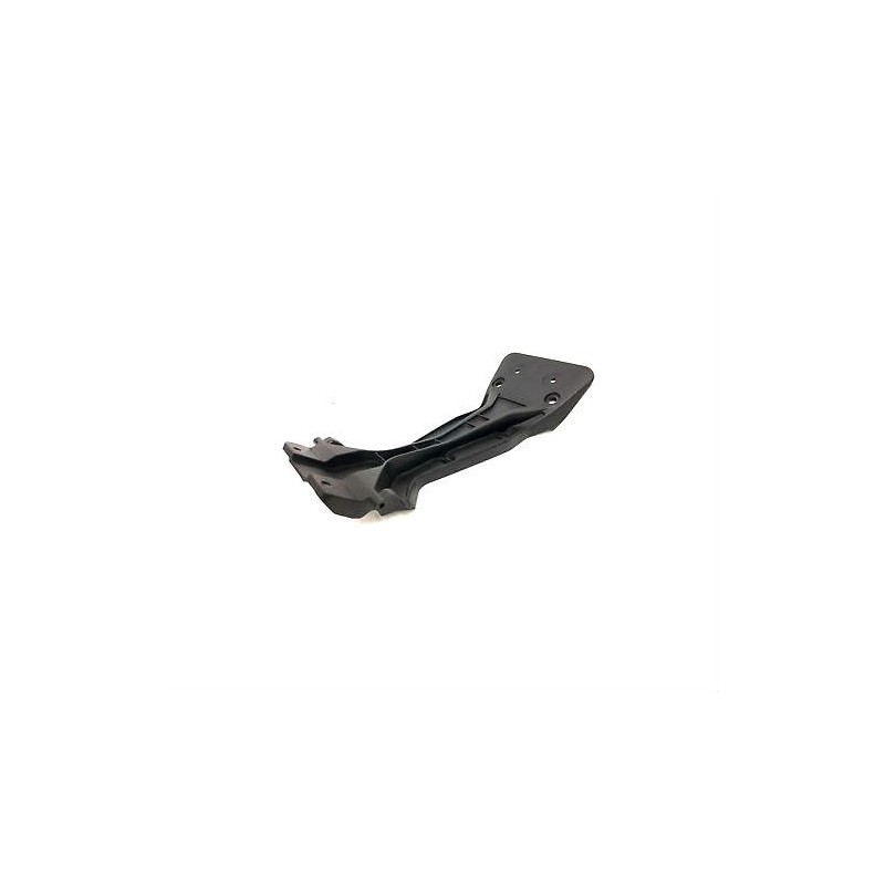 Support Garde Boue Arrière Yamaha MT-03 / MT-25 Support Garde Boue Arrière Yamaha MT-03 / MT-25