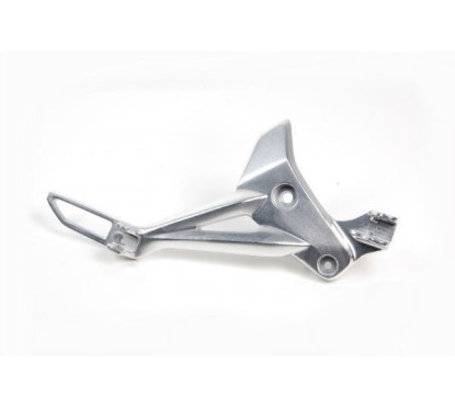 Right Main Step Honda Msx 125 / Grom 125