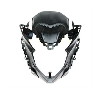 Carénage Contour Optique Honda CB500X 2016 2017 2018