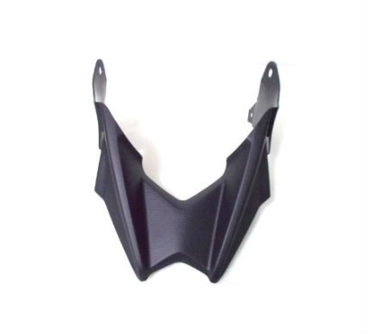 Carénage Phare Avant Inférieur Honda CB500X 2016 2017 2018