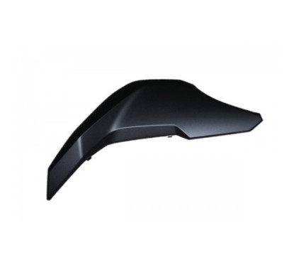 Cover Tank Left Honda Msx 125SF