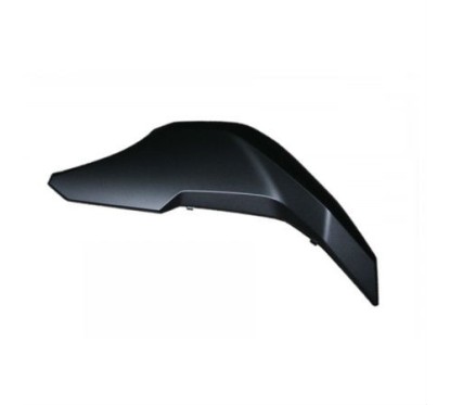 Cover Tank Right Honda Msx 125SF