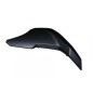Cover Tank Right Honda MSX GROM 125SF