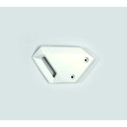 Lid Shroud Right Honda MSX GROM 125SF
